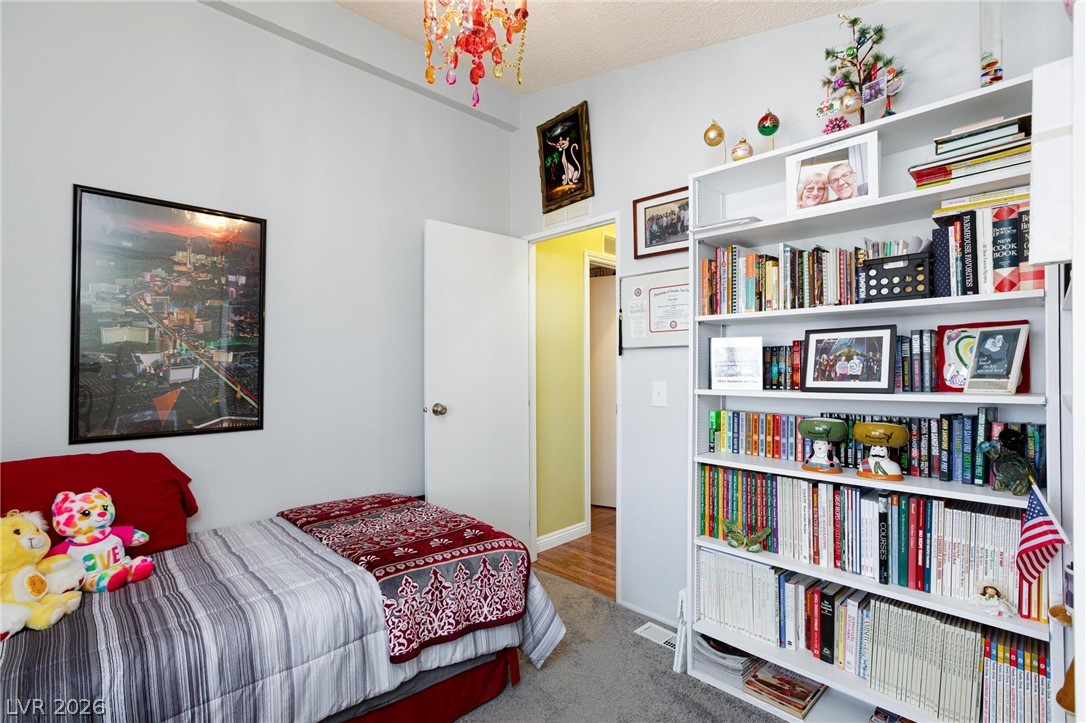 2540 North Whitmore Street Property Photo 23