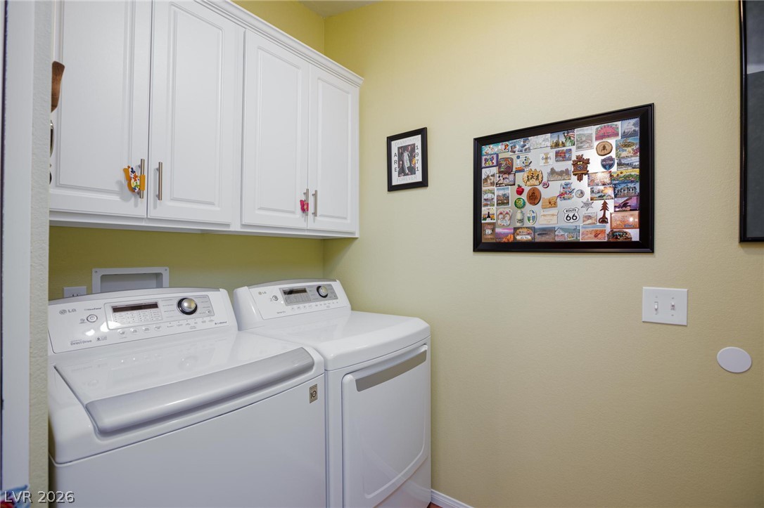 2540 North Whitmore Street Property Photo 25