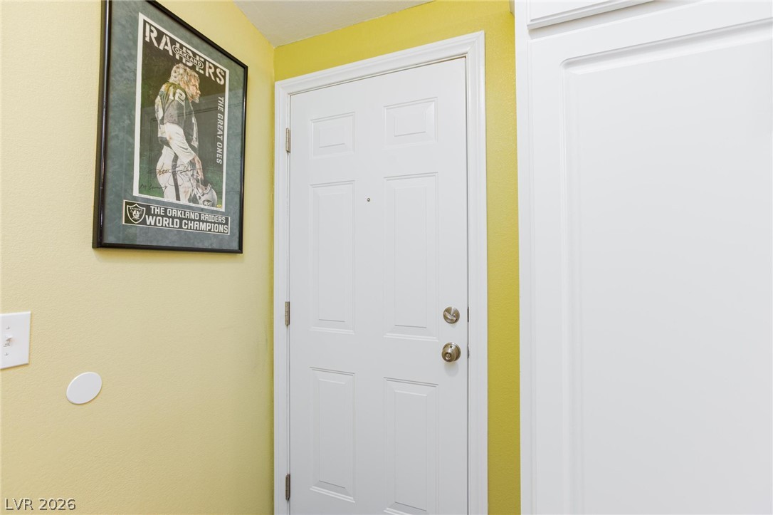 2540 North Whitmore Street Property Photo 26