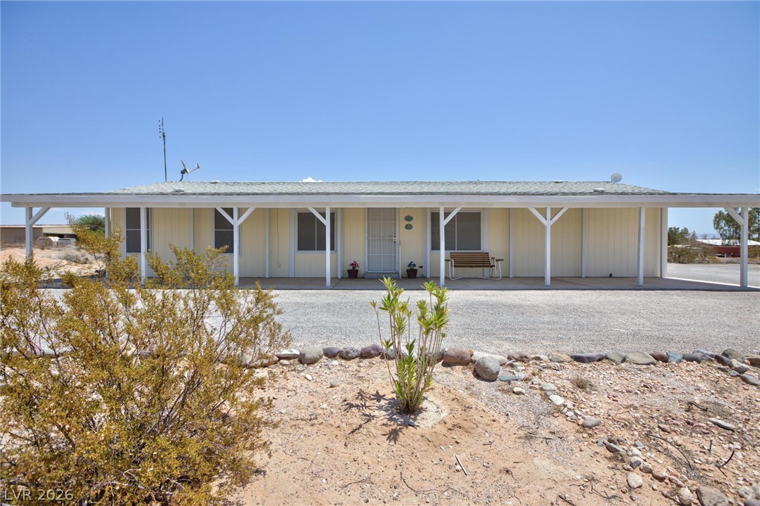 2540 North Whitmore Street Property Photo 27