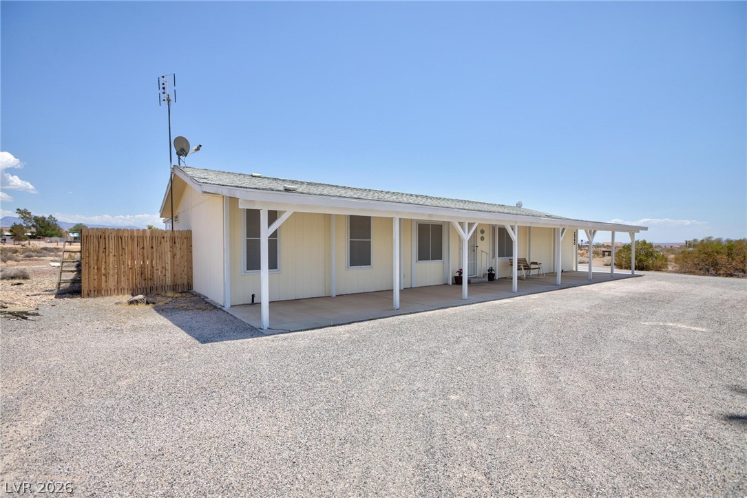 2540 North Whitmore Street Property Photo 28
