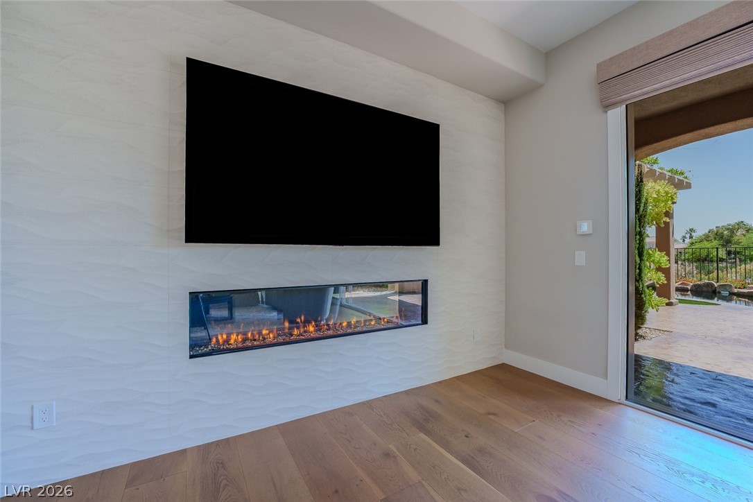 11359 Winter Cottage Place Property Photo 9