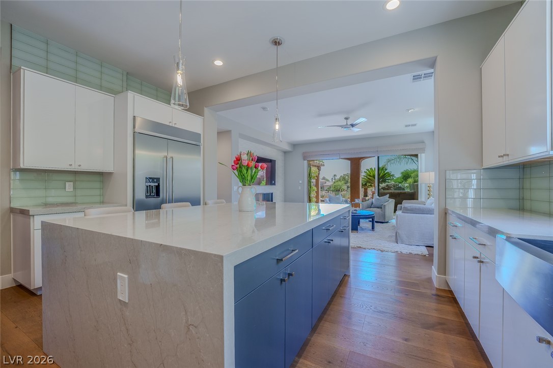 11359 Winter Cottage Place Property Photo 12