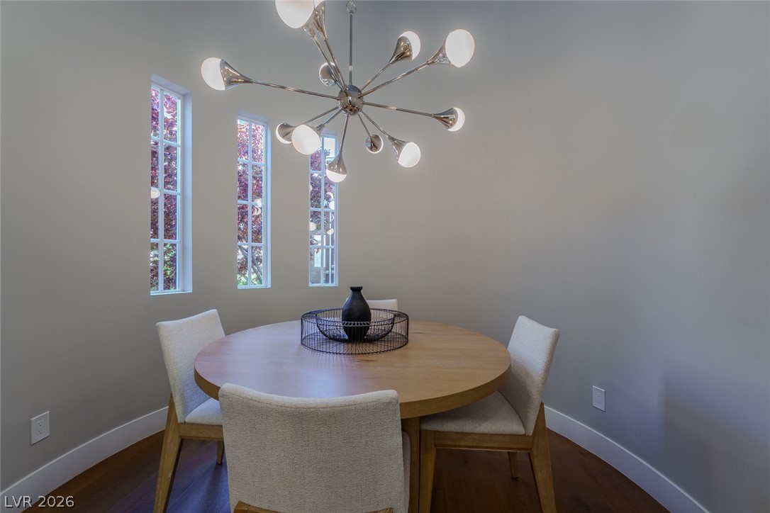 11359 Winter Cottage Place Property Photo 14