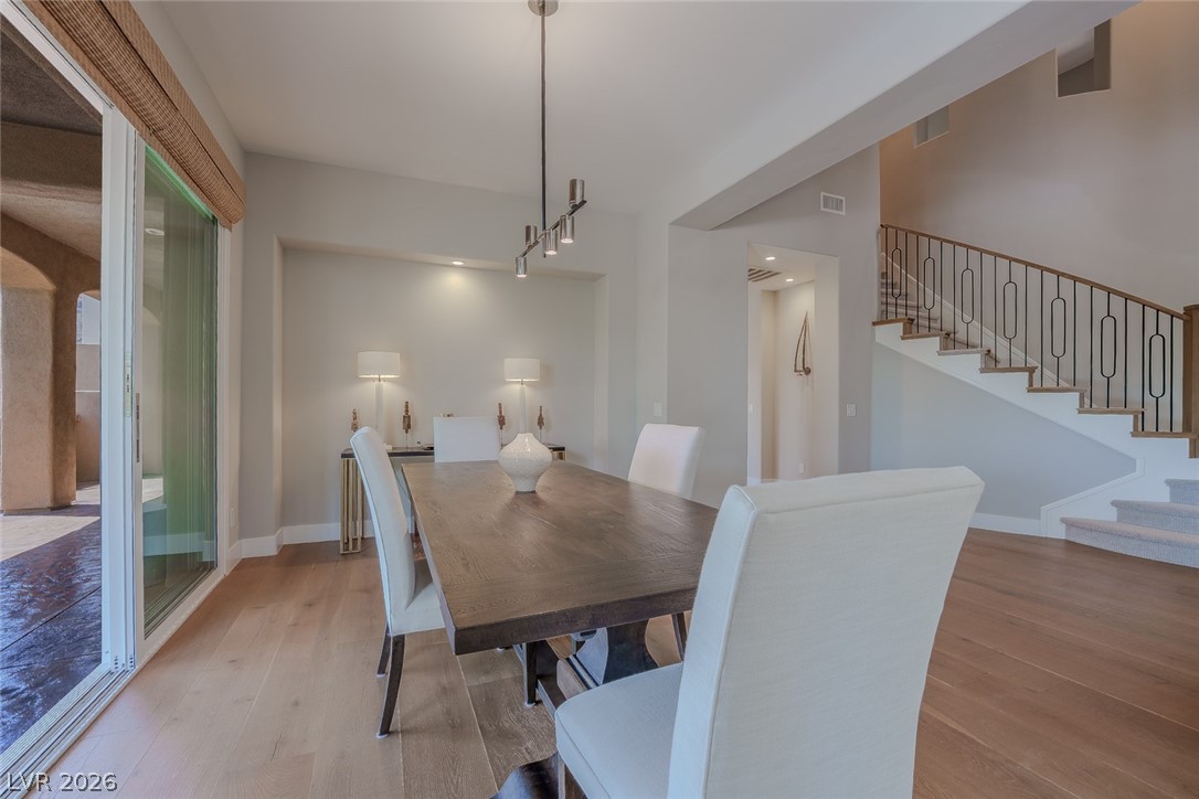 11359 Winter Cottage Place Property Photo 16