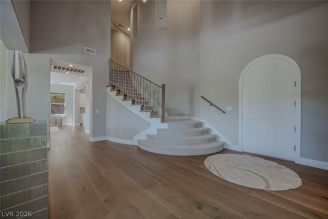11359 Winter Cottage Place Property Photo 17