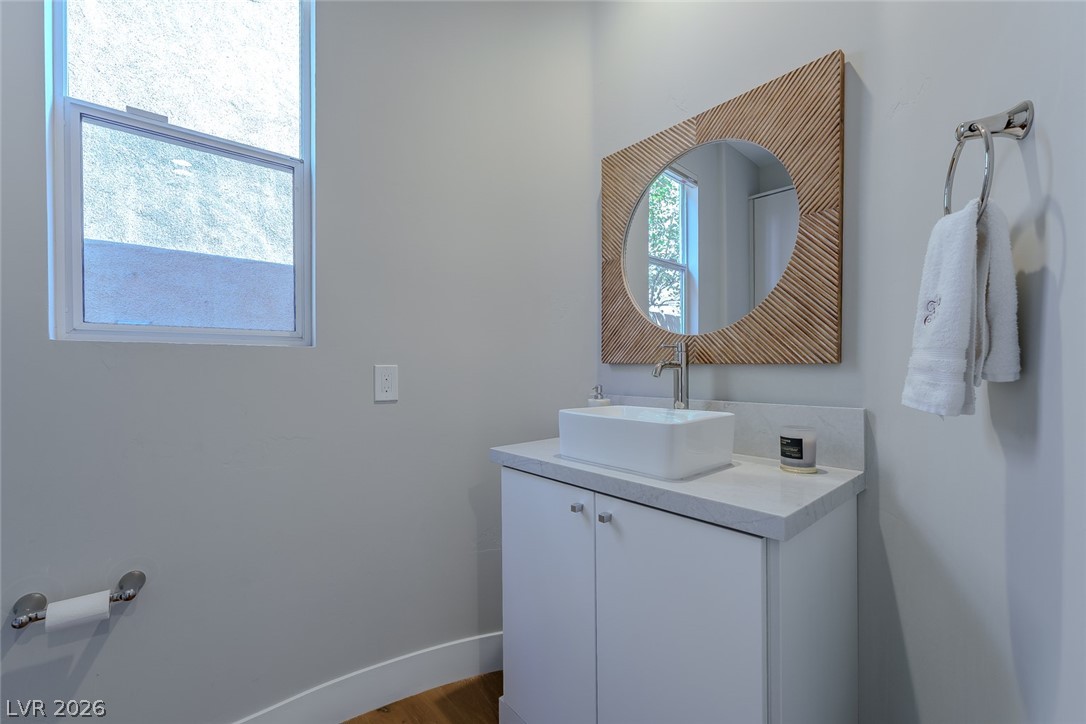 11359 Winter Cottage Place Property Photo 20