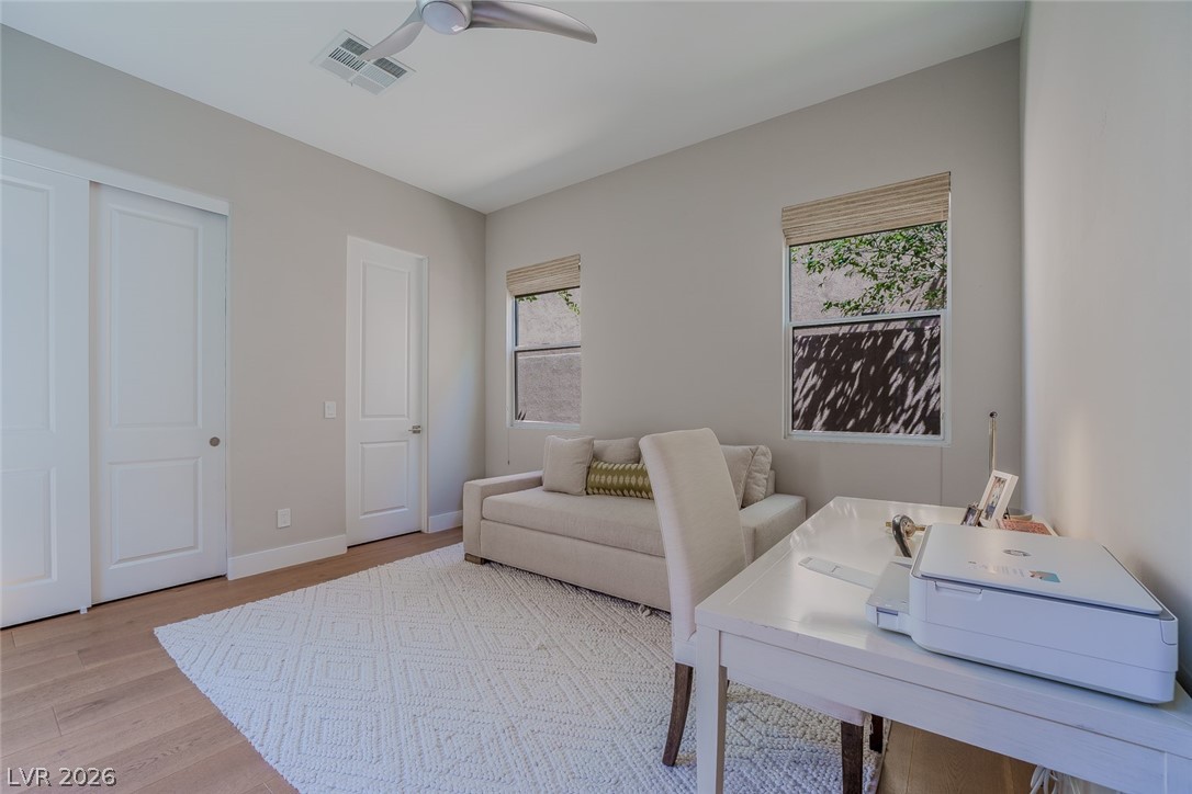 11359 Winter Cottage Place Property Photo 21