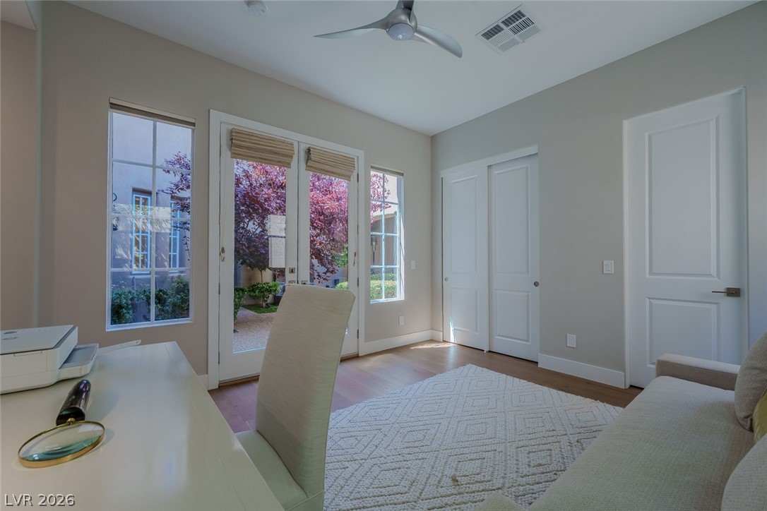 11359 Winter Cottage Place Property Photo 22