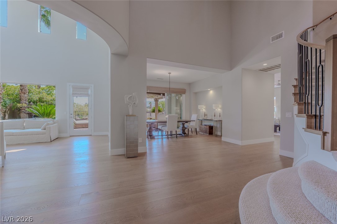 11359 Winter Cottage Place Property Photo 23