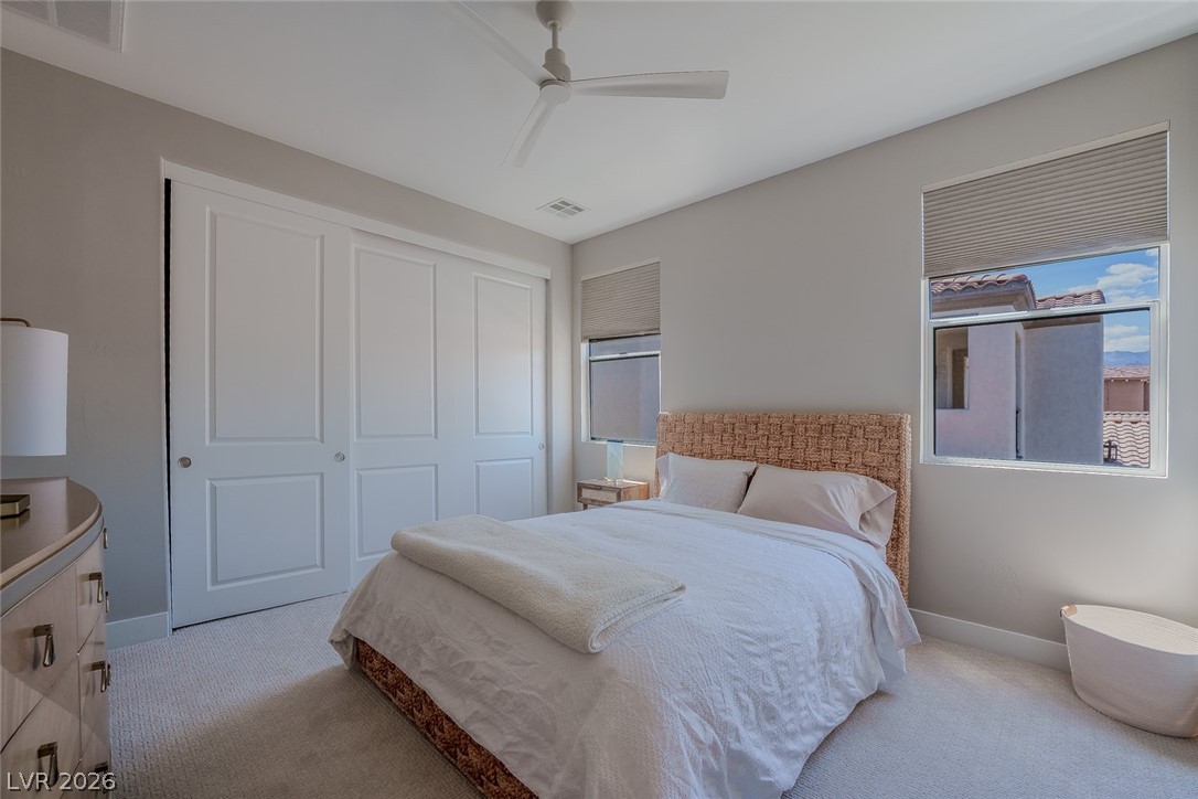 11359 Winter Cottage Place Property Photo 25