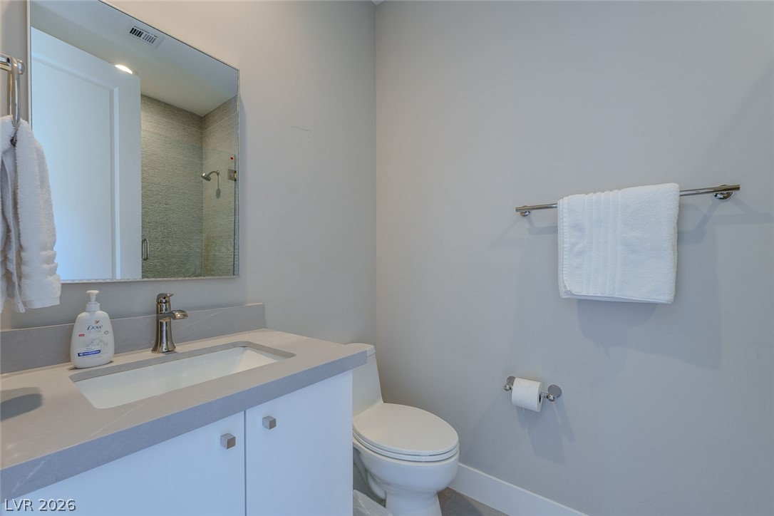 11359 Winter Cottage Place Property Photo 26
