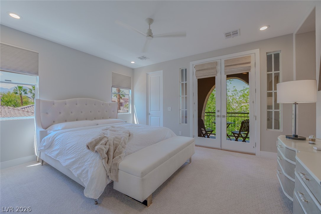 11359 Winter Cottage Place Property Photo 27