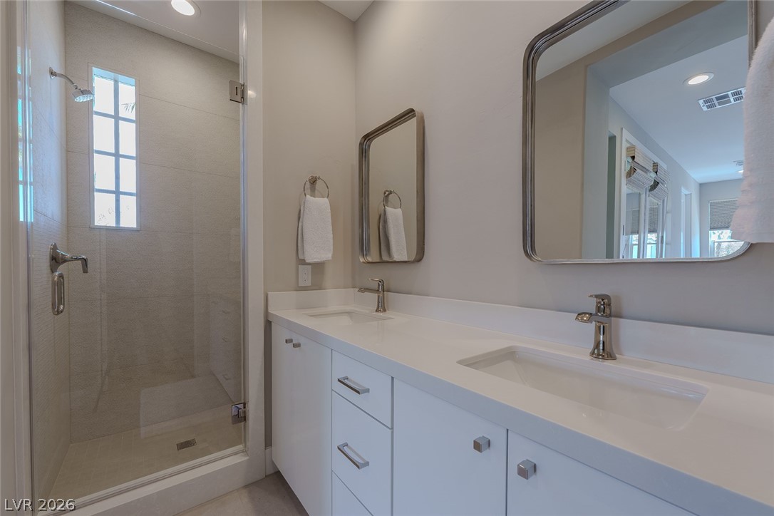 11359 Winter Cottage Place Property Photo 28