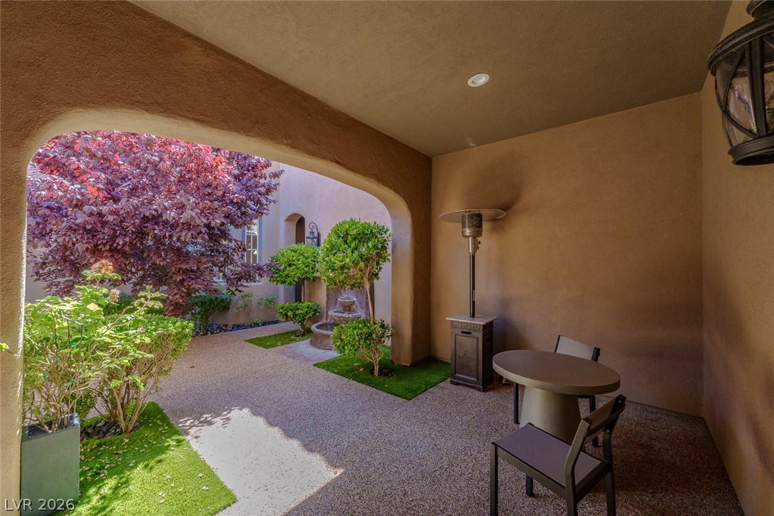 11359 Winter Cottage Place Property Photo 37