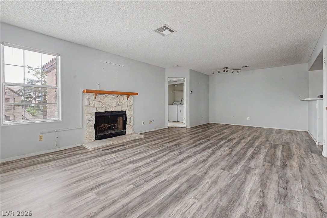 3455 Erva Street 209 Property Photo 3