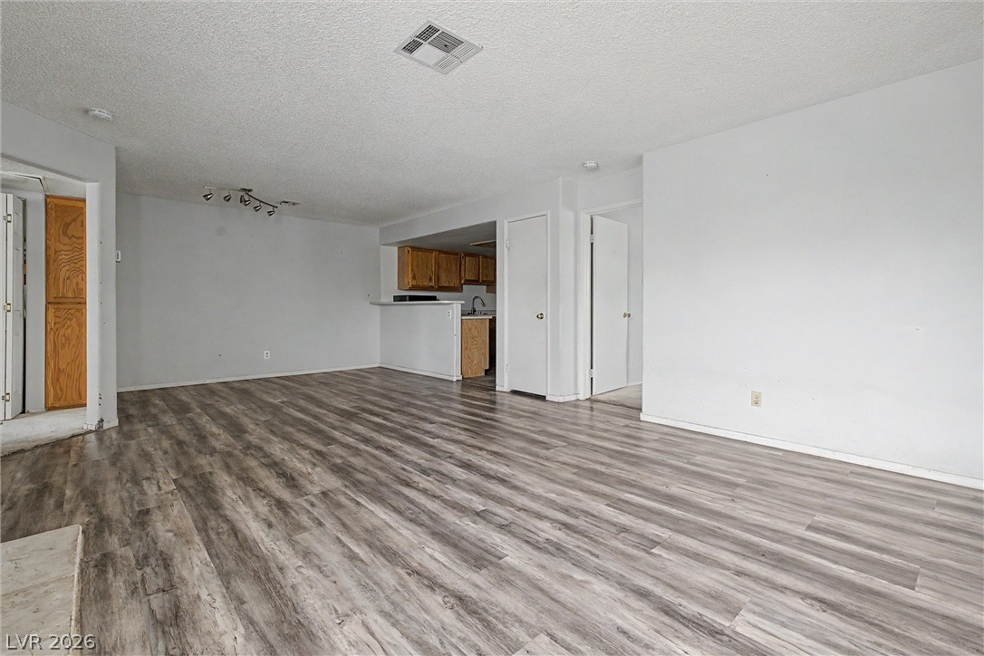 3455 Erva Street 209 Property Photo 5