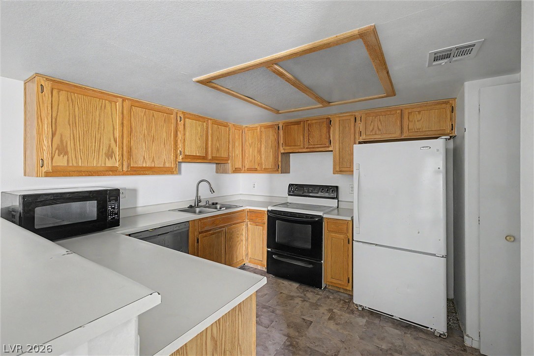 3455 Erva Street 209 Property Photo 6