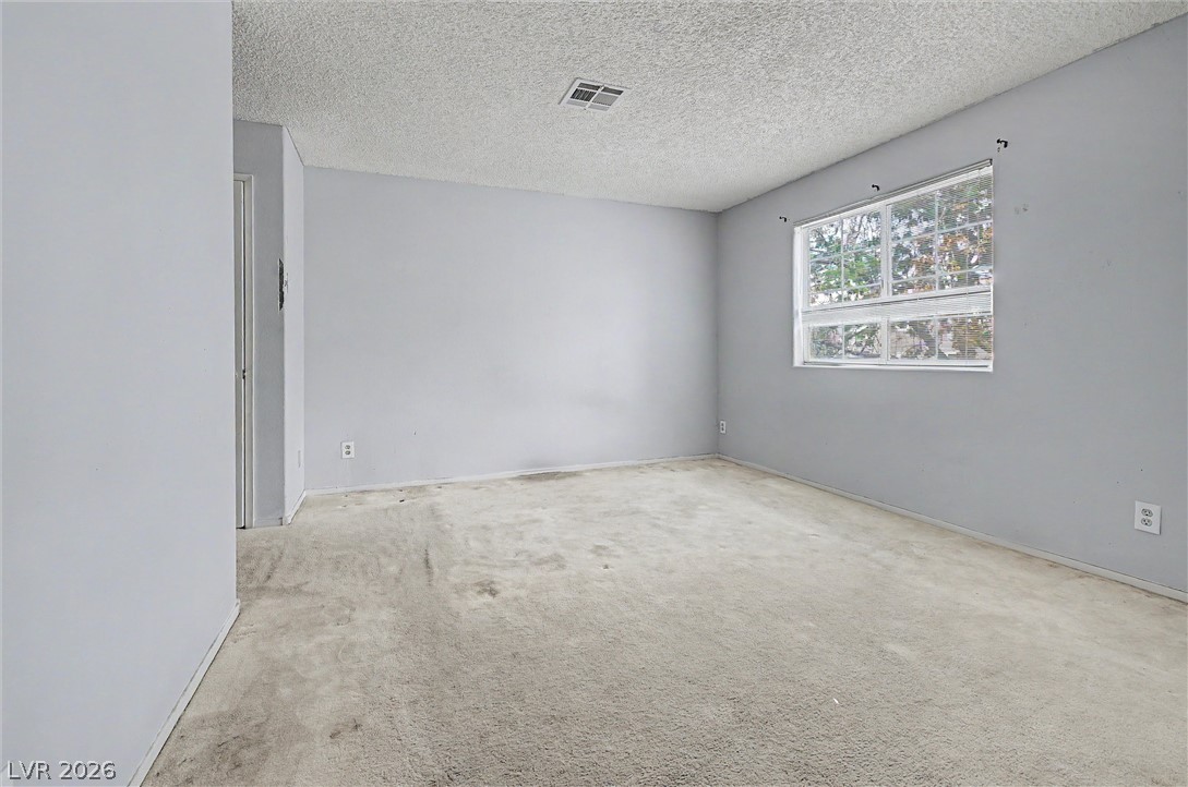 3455 Erva Street 209 Property Photo 7