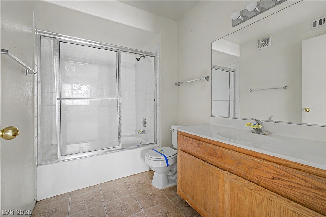 3455 Erva Street 209 Property Photo 8