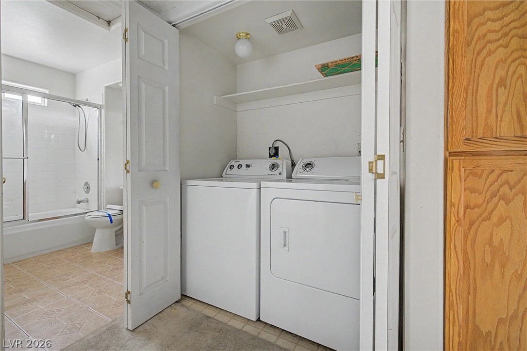 3455 Erva Street 209 Property Photo 9