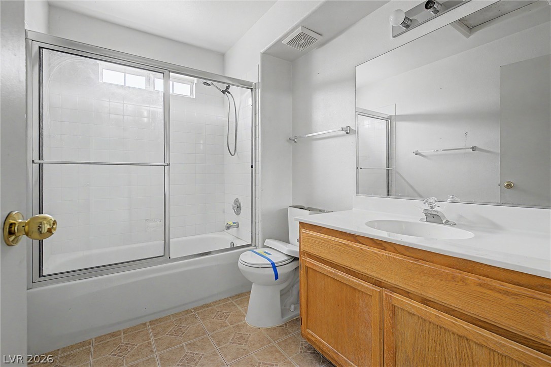 3455 Erva Street 209 Property Photo 10