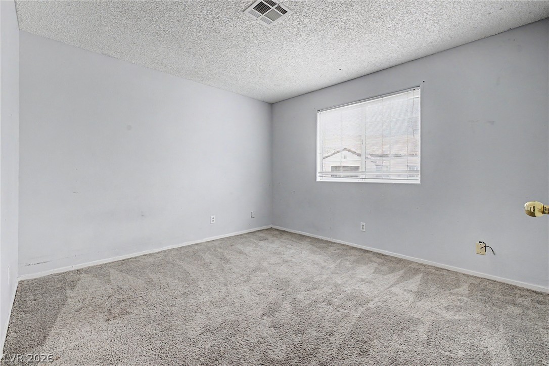 3455 Erva Street 209 Property Photo 11