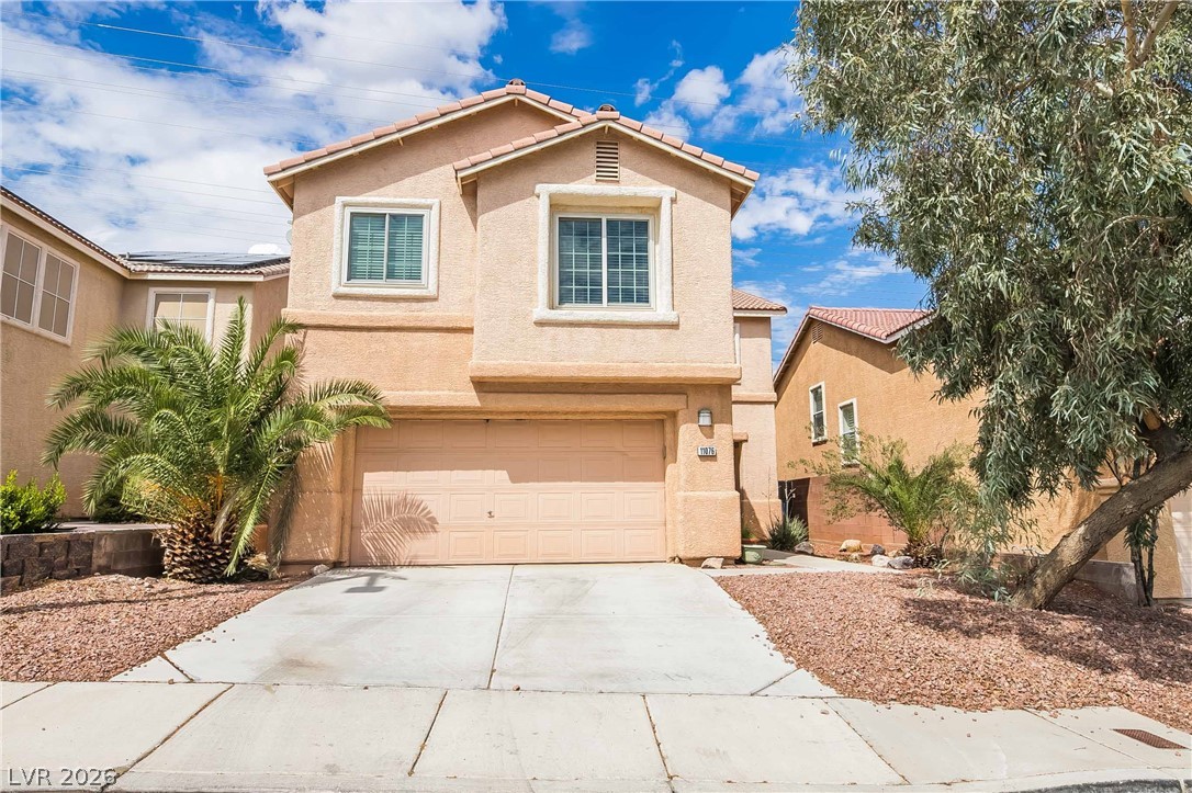 11076 Whooping Crane Lane Property Photo 1