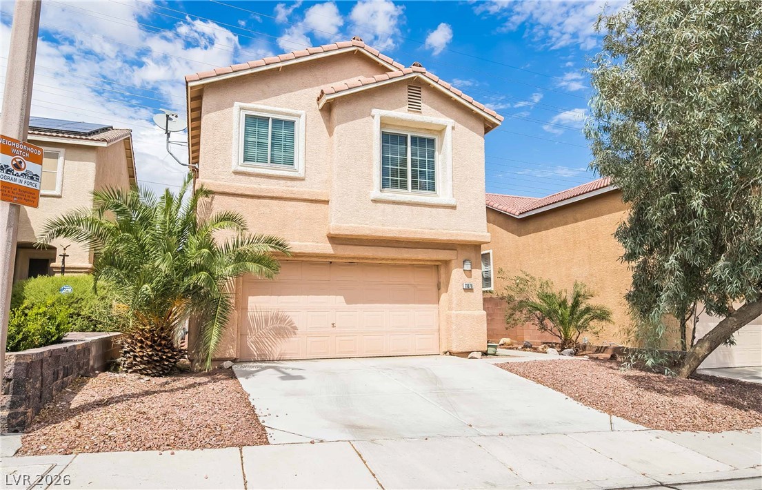 11076 Whooping Crane Lane Property Photo 2