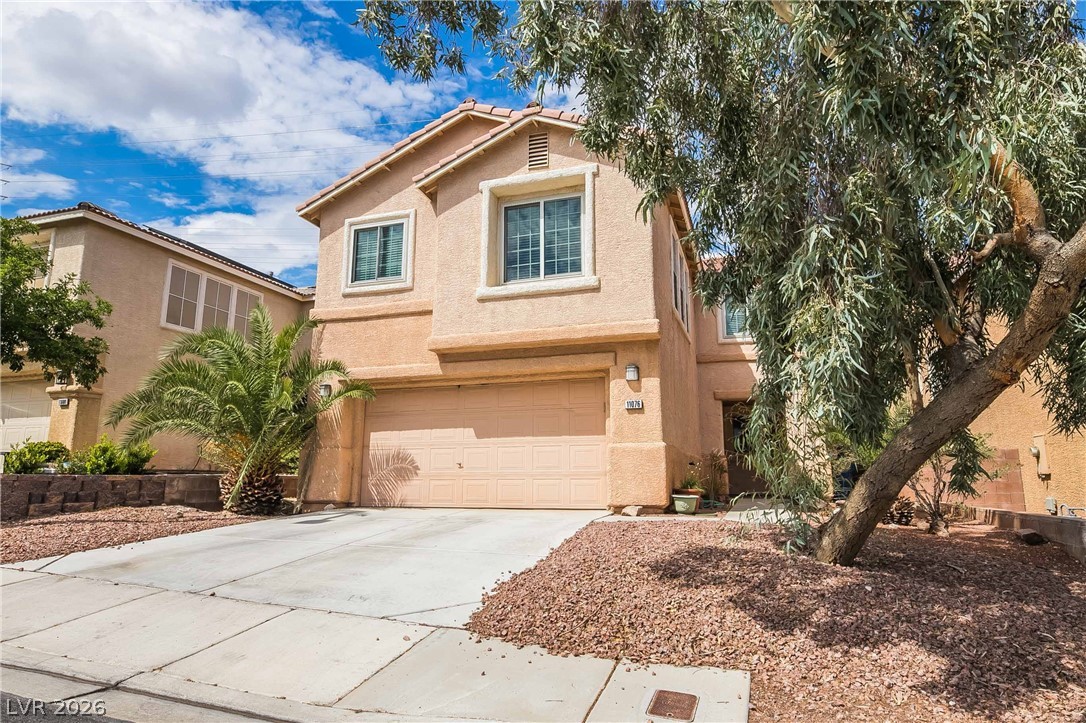 11076 Whooping Crane Lane Property Photo 3