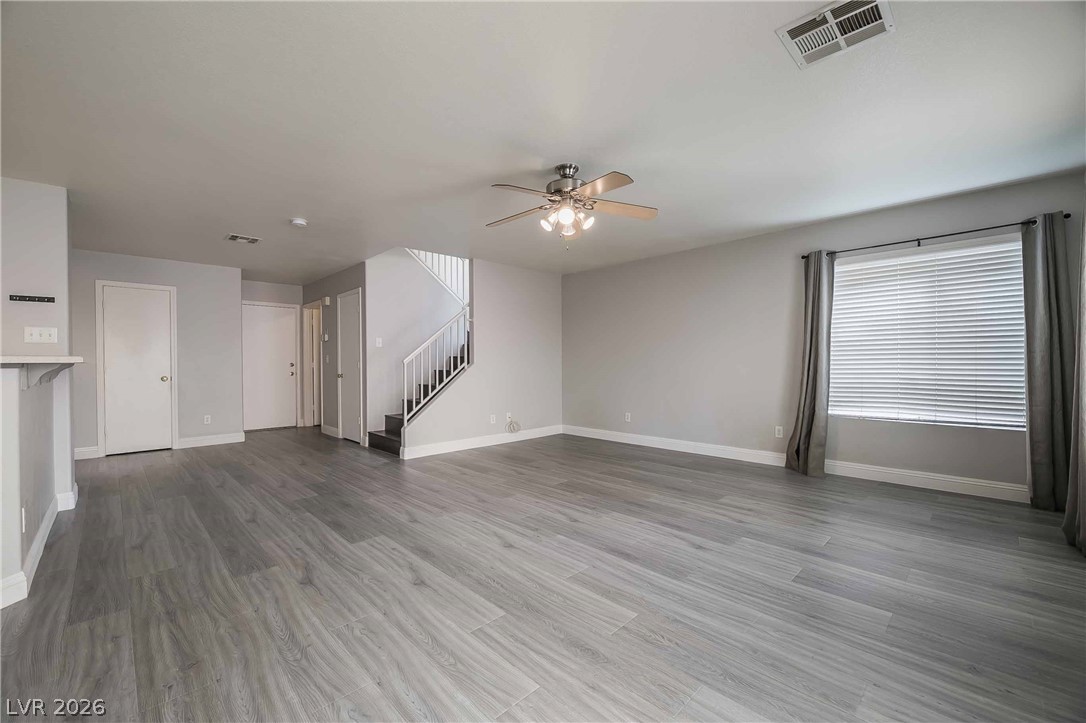 11076 Whooping Crane Lane Property Photo 4