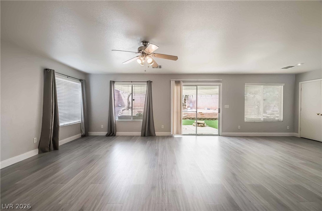 11076 Whooping Crane Lane Property Photo 6