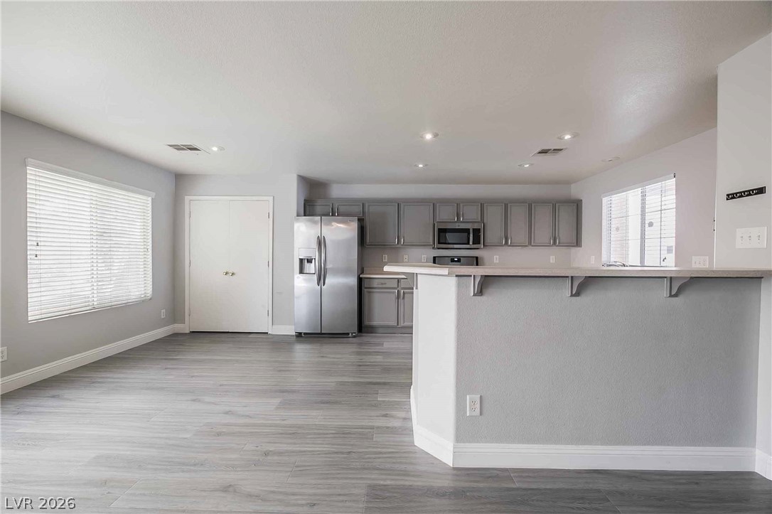 11076 Whooping Crane Lane Property Photo 8