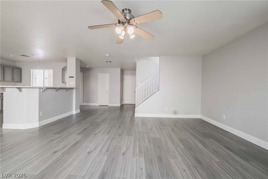 11076 Whooping Crane Lane Property Photo 9