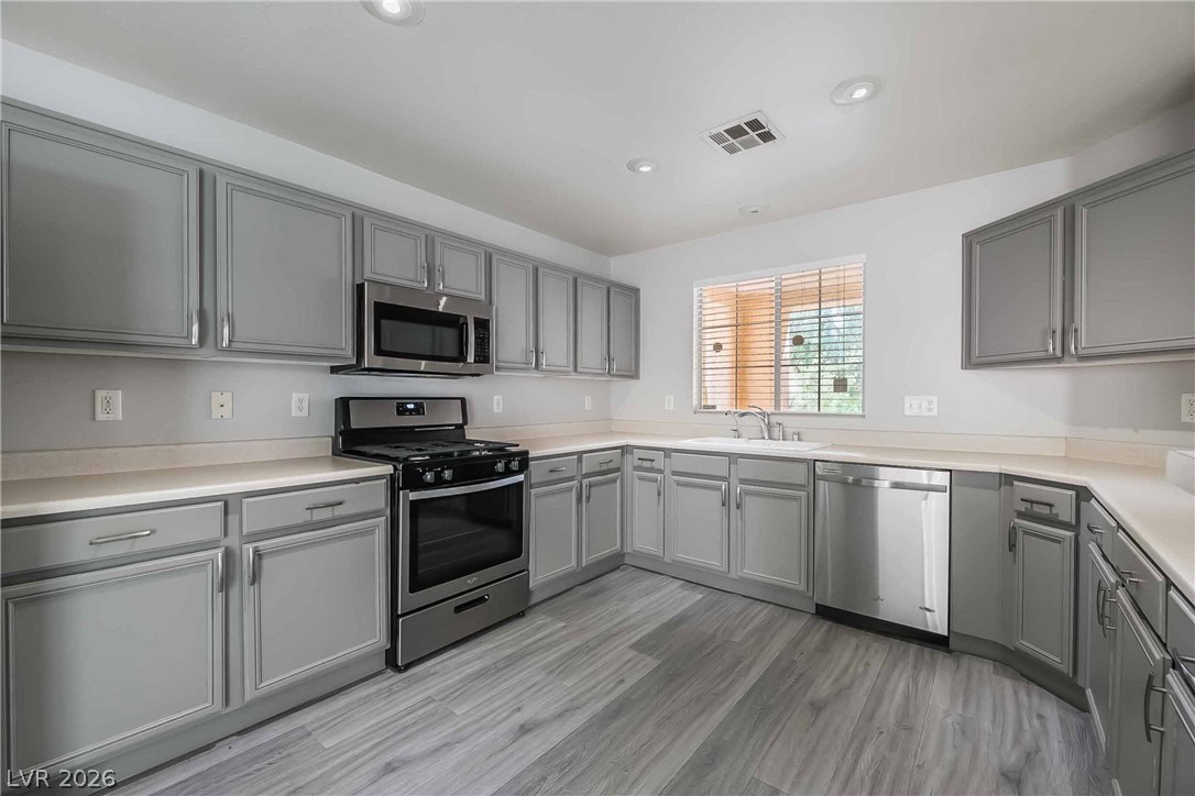 11076 Whooping Crane Lane Property Photo 13