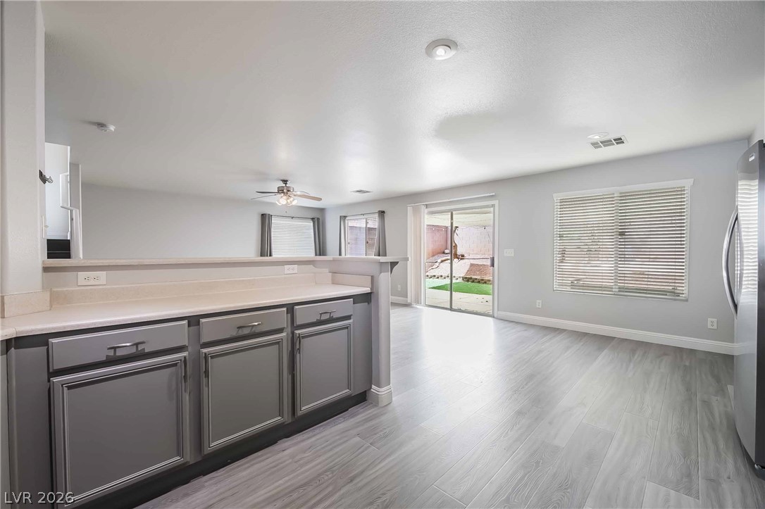 11076 Whooping Crane Lane Property Photo 14