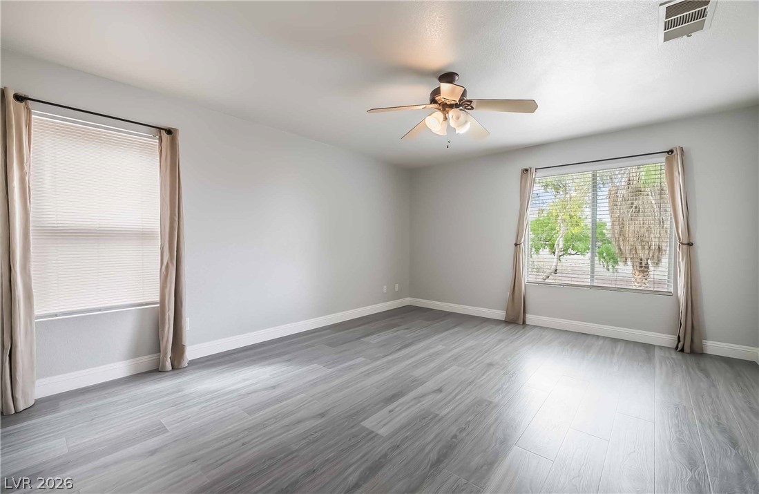 11076 Whooping Crane Lane Property Photo 15