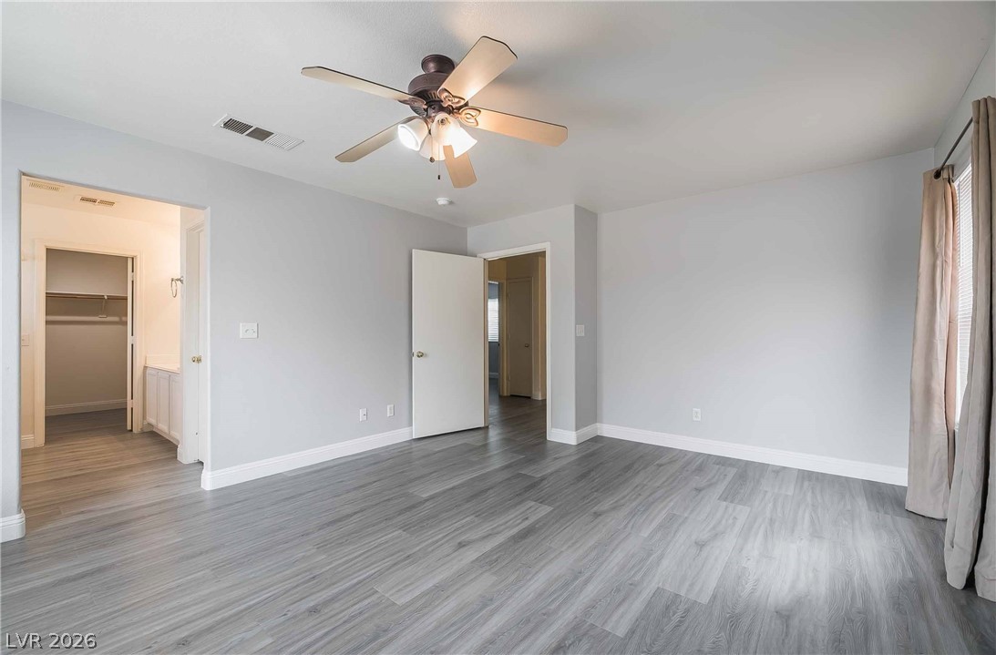 11076 Whooping Crane Lane Property Photo 16