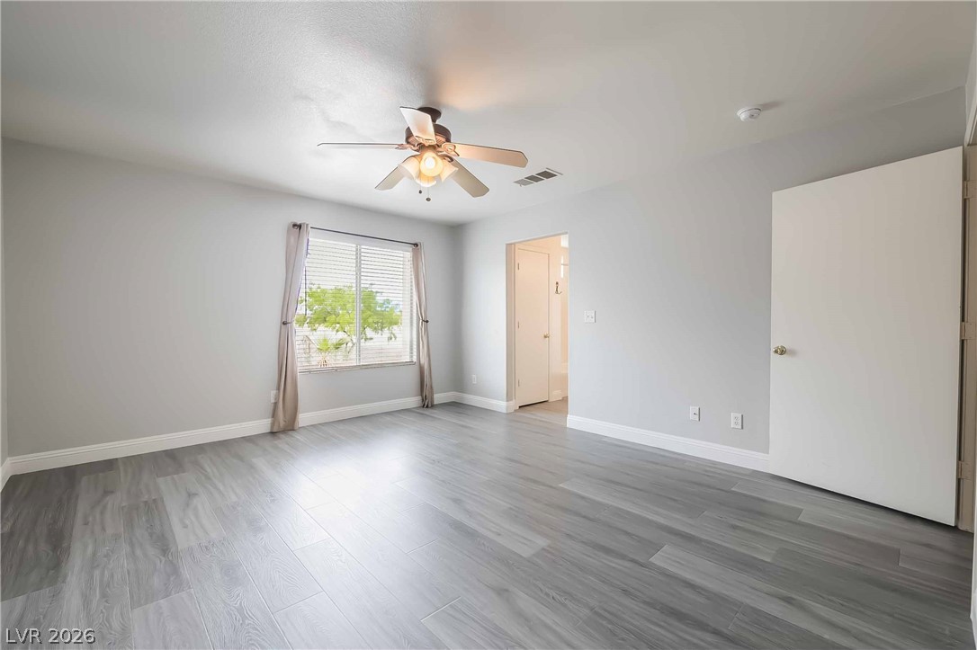 11076 Whooping Crane Lane Property Photo 17