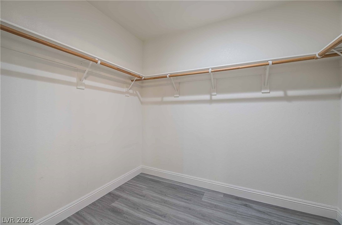 11076 Whooping Crane Lane Property Photo 21