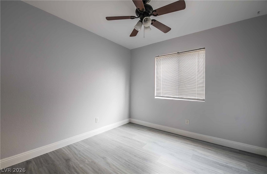 11076 Whooping Crane Lane Property Photo 22