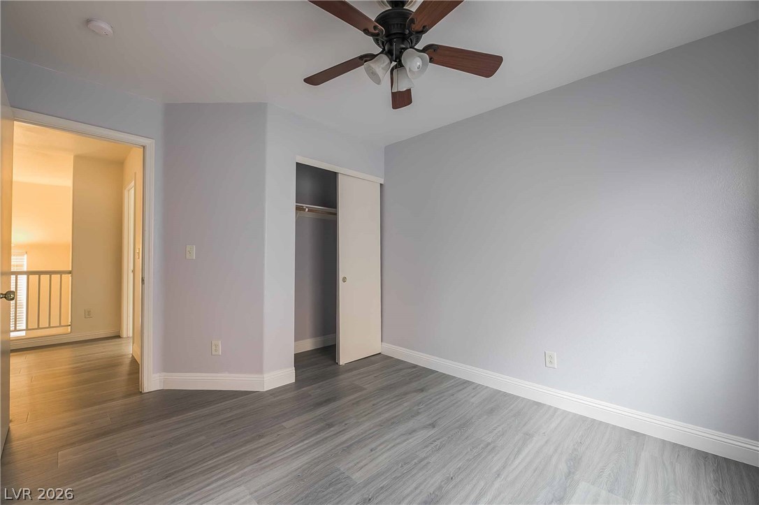 11076 Whooping Crane Lane Property Photo 24