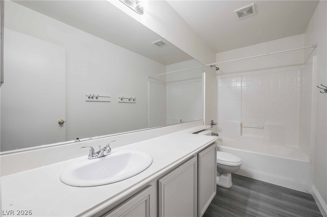 11076 Whooping Crane Lane Property Photo 25