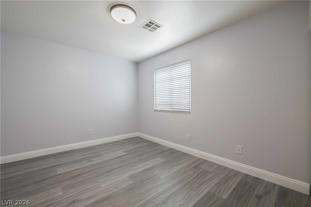 11076 Whooping Crane Lane Property Photo 26