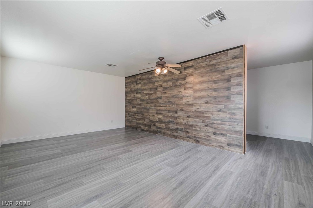 11076 Whooping Crane Lane Property Photo 30