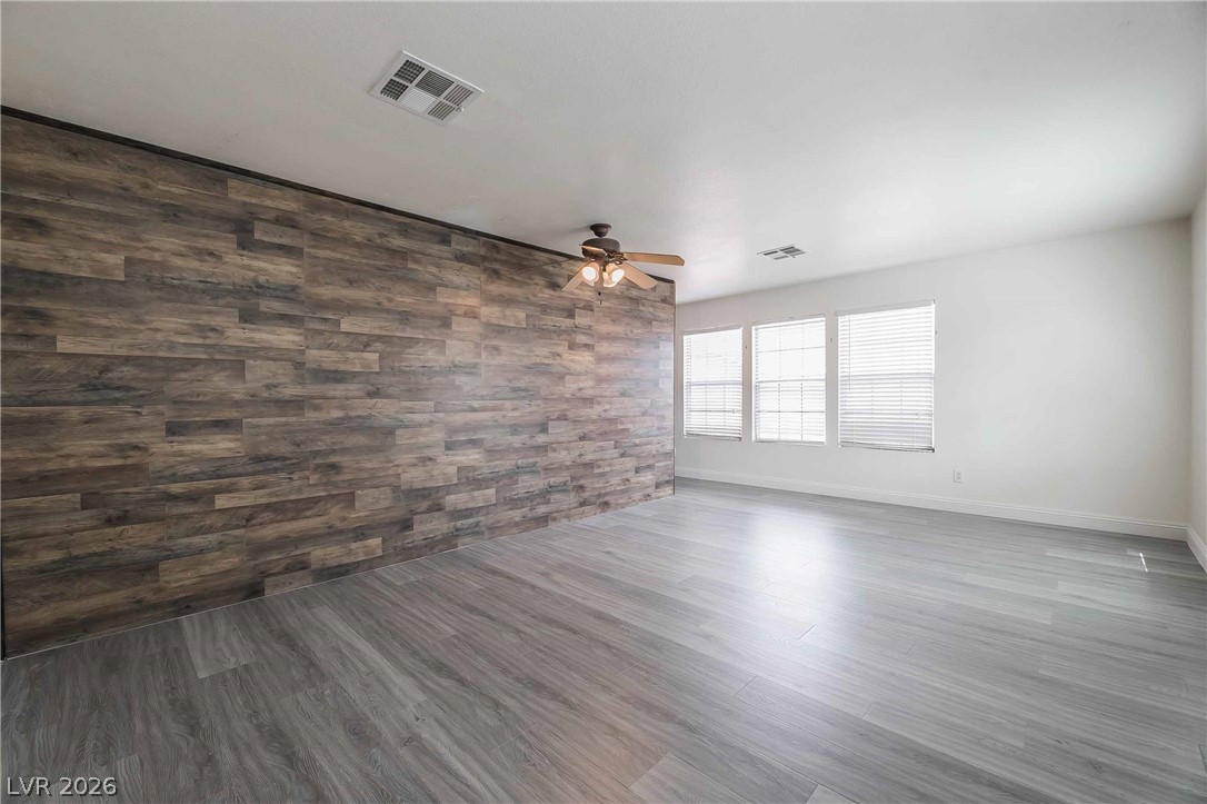 11076 Whooping Crane Lane Property Photo 31