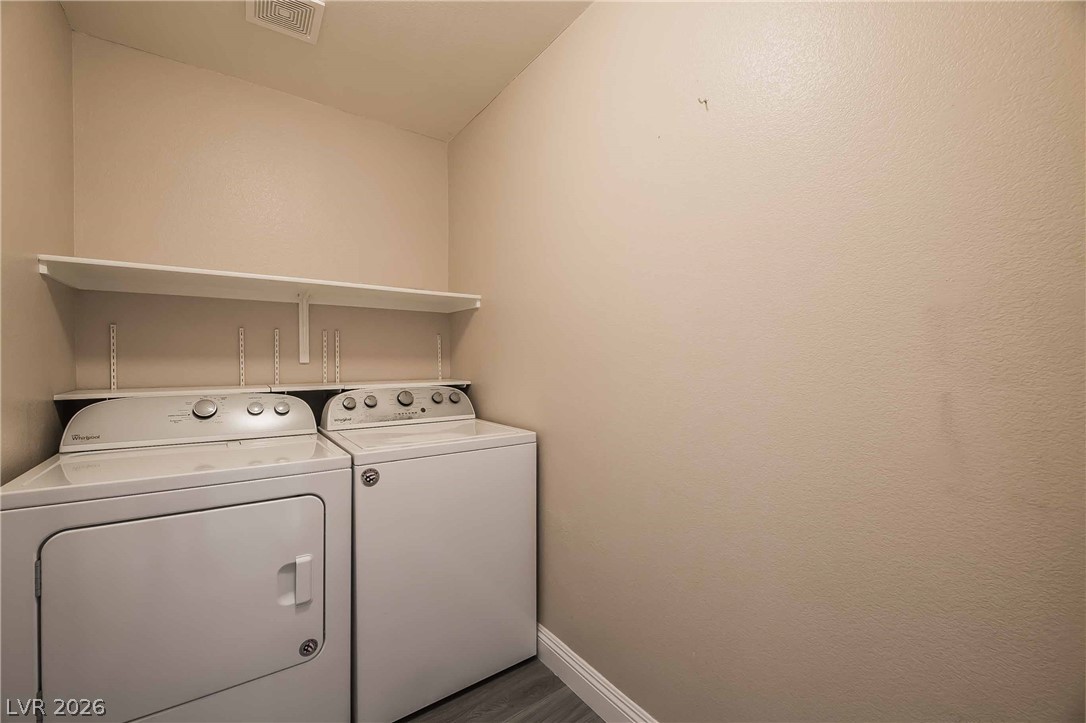 11076 Whooping Crane Lane Property Photo 32