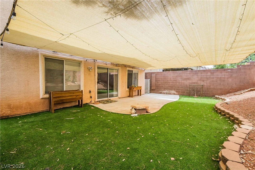 11076 Whooping Crane Lane Property Photo 33