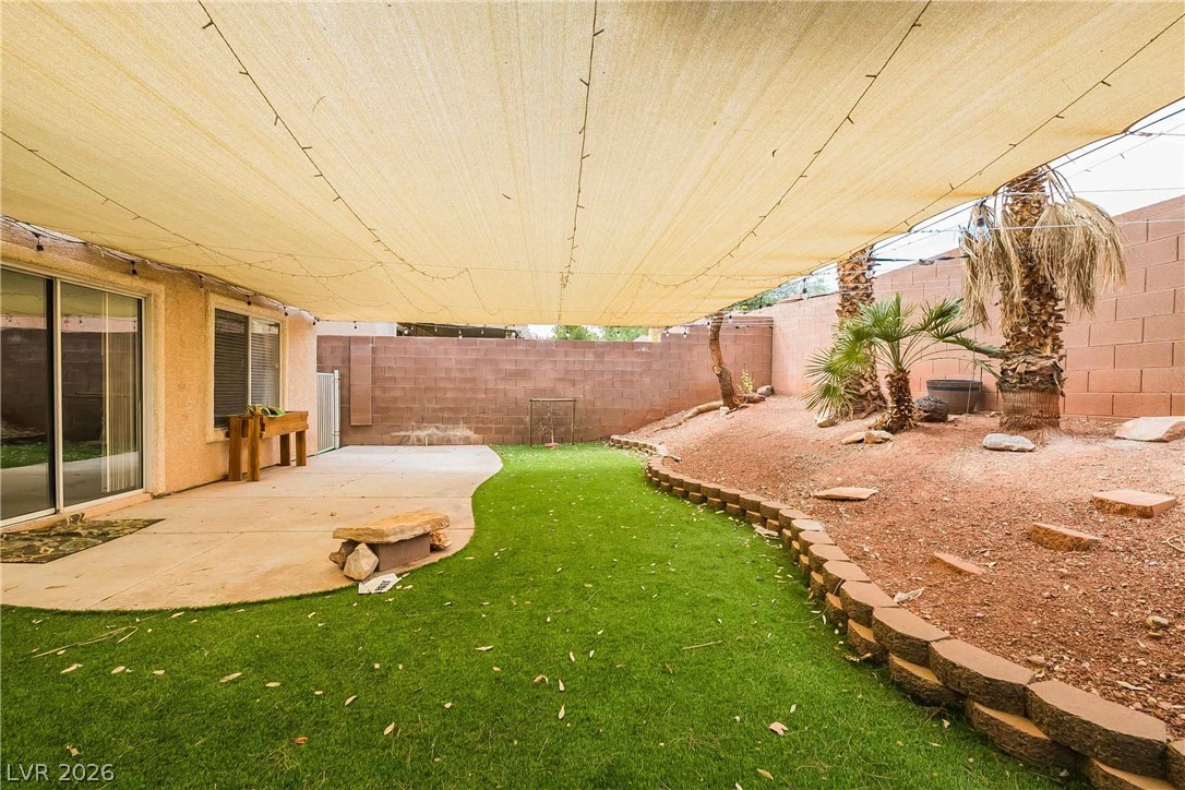 11076 Whooping Crane Lane Property Photo 34