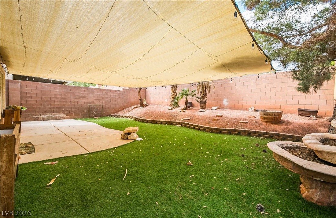 11076 Whooping Crane Lane Property Photo 35